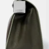 The Rond Carré clutch Take-out clutch The Rond Carré clutch Take-out clutch