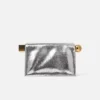 The Rond Carré clutch Take-out clutch The Rond Carré clutch Take-out clutch