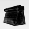 The Rond Carré clutch Take-out clutch The Rond Carré clutch Take-out clutch