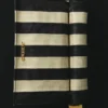 The Rond Carré clutch Take-out clutch The Rond Carré clutch Take-out clutch