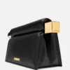 The Rond Carré clutch Take-out clutch The Rond Carré clutch Take-out clutch