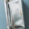 The Rond Carré clutch Take-out clutch The Rond Carré clutch Take-out clutch