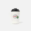 The Saint Tropez mug Travel mug – sold exclusively online and in our Saint-Tropez resort The Saint Tropez mug Travel mug – sold exclusively online and in our Saint-Tropez resort