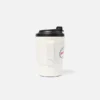 The Saint Tropez mug Travel mug – sold exclusively online and in our Saint-Tropez resort The Saint Tropez mug Travel mug – sold exclusively online and in our Saint-Tropez resort