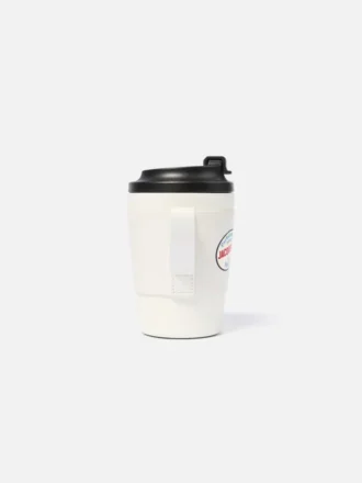 The Saint Tropez mug Travel mug – sold exclusively online and in our Saint-Tropez resort