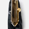 The Salon clutch Long clasp bag The Salon clutch Long clasp bag