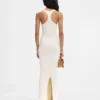 The Scala dress Long racerback dress The Scala dress Long racerback dress