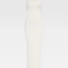 The Scala dress Long racerback dress The Scala dress Long racerback dress