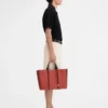 The Scala polo shirt Crocodile polo The Scala polo shirt Crocodile polo