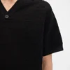 The Scala polo shirt Crocodile polo The Scala polo shirt Crocodile polo