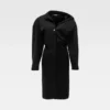 The shirt dress Asymmetric mini shirt dress The shirt dress Asymmetric mini shirt dress