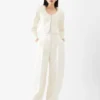 The short Cardigan jacket Cardigan jacket