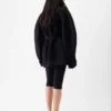 The short Ovalo trench coat Hourglass trench coat The short Ovalo trench coat Hourglass trench coat