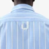 The Simon shirt Business-striped shirt The Simon shirt Business-striped shirt