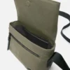 The small Bambino messenger bag Mini nylon messenger bag The small Bambino messenger bag Mini nylon messenger bag