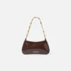 The small Bisou Chaine Small shoulder bag The small Bisou Chaine Small shoulder bag