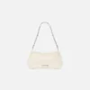 The small Bisou Chaine Small shoulder bag The small Bisou Chaine Small shoulder bag