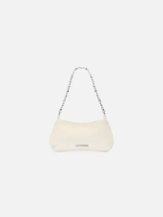 The small Bisou Chaine Small shoulder bag