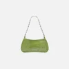The small Bisou Chaine Small shoulder bag