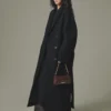 The small Bisou Chaine Small shoulder bag The small Bisou Chaine Small shoulder bag