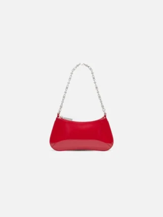 The small Bisou Chaine Small shoulder bag