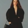 The small Bisou Chaine Small shoulder bag The small Bisou Chaine Small shoulder bag