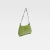 The small Bisou Chaine Small shoulder bag