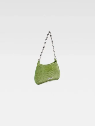 The small Bisou Chaine Small shoulder bag