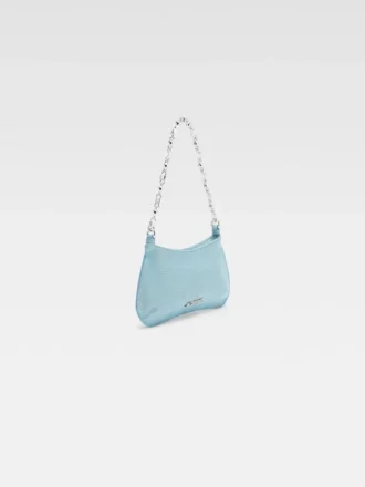 The small Bisou Chaine Small shoulder bag