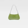 The small Bisou Chaine Small shoulder bag