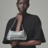 The small Bisou Chaine Small shoulder bag The small Bisou Chaine Small shoulder bag