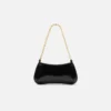 The small Bisou Chaine Small shoulder bag The small Bisou Chaine Small shoulder bag