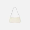 The small Bisou Chaine Small shoulder bag The small Bisou Chaine Small shoulder bag