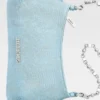 The small Bisou Chaine Small shoulder bag The small Bisou Chaine Small shoulder bag