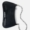 The small Bisou Chaine Small shoulder bag The small Bisou Chaine Small shoulder bag