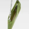 The small Bisou Chaine Small shoulder bag