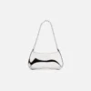 The small Bisou Chaine Small shoulder bag The small Bisou Chaine Small shoulder bag