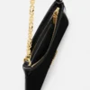 The small Bisou Chaine Small shoulder bag The small Bisou Chaine Small shoulder bag