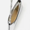The small Bisou Chaine Small shoulder bag The small Bisou Chaine Small shoulder bag