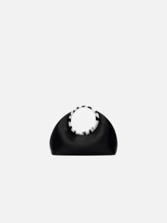 The small Calino Mini ring handbag