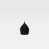 The small Calino Mini ring handbag The small Calino Mini ring handbag