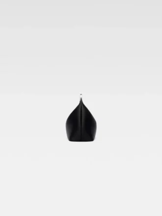 The small Calino Mini ring handbag
