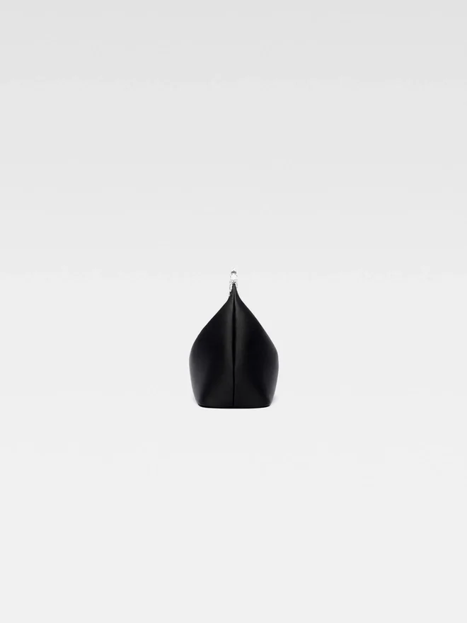 The small Calino Mini ring handbag The small Calino Mini ring handbag