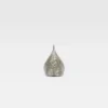 The small Calino Mini ring handbag The small Calino Mini ring handbag
