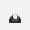 The small Calino Mini ring handbag
