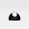 The small Calino Mini ring handbag The small Calino Mini ring handbag