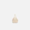 The small Calino Mini ring handbag