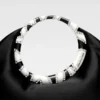 The small Calino Mini ring handbag The small Calino Mini ring handbag