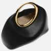 The small Calino Mini ring handbag