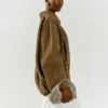 The small Calino Mini ring handbag The small Calino Mini ring handbag